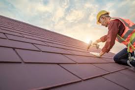 Best Roof Installation  in , LA